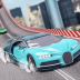 城市开车模拟手机版 v1.0