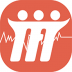 tefiti手环 v1.1.7