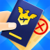 Airport Security机场安检游戏 v1.2.6