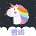 元气主题壁纸app免费版 v1.0