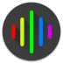 AudioVision音乐播放器 v2.8.5