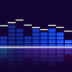 Audio Glow播放器 v3.1.7