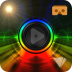 Spectrolizer v1.23.118