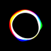 手机spectrum软件 v5.9.0