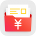 票小通官方版 v1.0.20