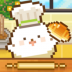 妖精的烘焙工坊手机版(FairyBaker) v1.3.1
