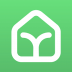 房苗网手机版 v1.0.0