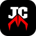正当防卫手游正版(JustCauseMobile) v0.9.53