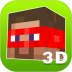 我的世界皮肤编辑盒子 v1.5.0