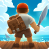 大生存海洋探险(Grand Survival) v2.5.5