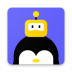腾讯小游戏盒子鹅盒内测版 v2.1.3