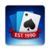 微软蜘蛛纸牌段位版(solitaire) v4.11.12162.1