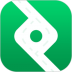 佛山易行软件 v3.0.16