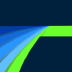 LumaFusion苹果手机 v4.1.2