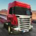 欧洲卡车模拟器18中文版(truck simulator 18) v1.2.9