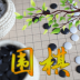 围棋入门教学app v1.8