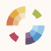 Color Gear Lite v3.1.0