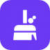 立马清理软件 v1.0