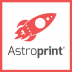 AstroPrint3D打印 v1.5.1
