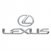 MyLexusDVRII行车记录仪 v2.1.0
