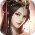 三十六计军团版 v1.0.01078