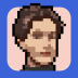 AI Gahaku pixelme像素风头像生成器 v3.1.1