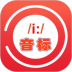 小柚音标学习 v1.008
