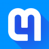 Mathpix Snip官方app v3.6.5