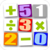 儿童口算训练题 v1.3.0