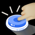 屏幕连点器精灵app v1.1.4