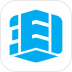 西安手机公积金app v3.4.7