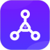 语音合成大师手机版 v1.2.0