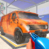 电动洗车清洁模拟器游戏(Power Car Wash Simulator) v1.1.2