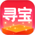 寻宝魔盒 v1.5.2
