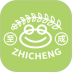 至成生鲜超市手机版 v1.0.1