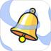 趣铃app v2.5.3