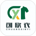 创欣衣旧衣回收 v1.0.1