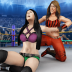 女子格斗(Bad Girls Wrestling 21) v1.5.6
