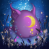 神奇萌宠大冒险(Fantastic Pets) v1.0.58