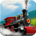 空闲火车帝国(Idle Train Empire) v210