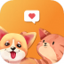 猫语狗语翻译官 v1.0.0