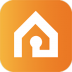 承管家最新版 v2.0.9
