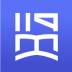 齐贤法考手机版 v1.0.0