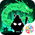 果盘常规服新游城防乱斗 v1.0.6