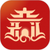 大开门(艺术品交易) v2.3.16