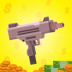 兵工厂武器制造最新版(gun idle) v1.13