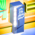 Fill The Fridge装满冰箱游戏 v2.3.2