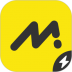 模卡极速版app v2.3.3