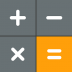 趣态超级计算器 v1.1.8