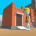 专业建筑师手机版 v1.0.5